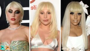 Lady Gaga Before And After-twoleftsticks(2)