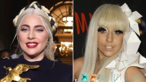 Lady Gaga Before And After-twoleftsticks(4)
