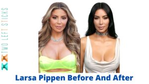 Larsa Pippen Before And After-twoleftsticks(1)