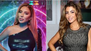 Larsa Pippen Before And After-twoleftsticks(2)