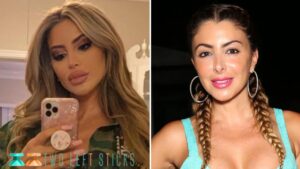 Larsa Pippen Before And After-twoleftsticks(3)