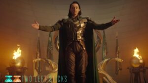 Loki Season 2-twoleftsticks(3)