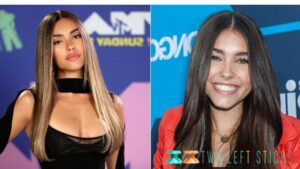 Madison Beer Before And After-twoleftsticks(3)