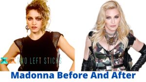 Madonna Before And After-twoleftsticks(1)