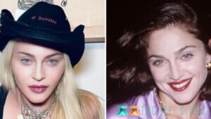 Madonna Before And After-twoleftsticks(3)