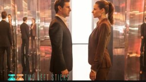 Mission Impossible 7- The Return Of Tom Cruise-twoleftsticks(2)
