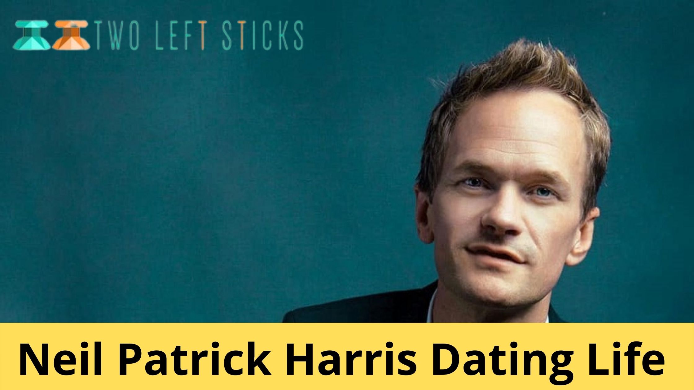 Neil-Patrick-Harris-Dating-Life-Twoleftsticks(1)