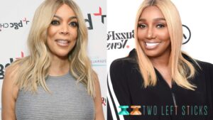 Nene Leakes Before and After-twoleftsticks(3)