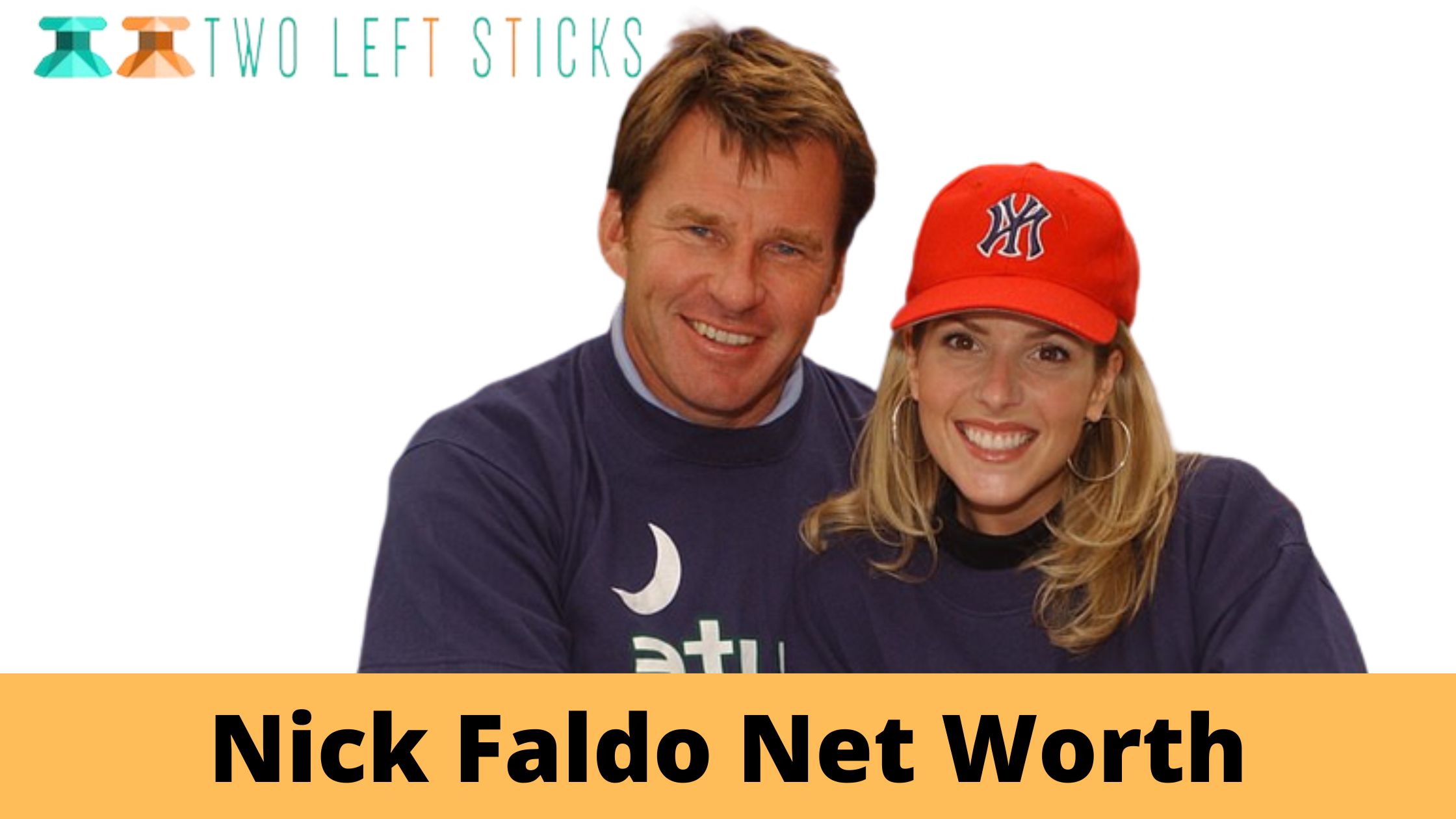 Nick Faldo Net Worth- Why Did CBS’s Golf Analyst Suddenly Resign?