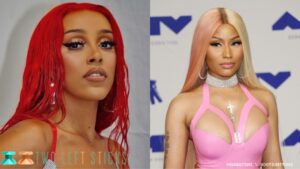 Nicki Minaj Before And After-twoleftsticks(2)