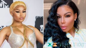Nicki Minaj Before And After-twoleftsticks(3)