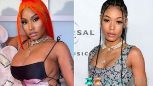 Nicki Minaj Before And After-twoleftsticks(4)
