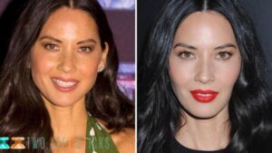 Olivia Munn Before and After-twoleftsticks(14)