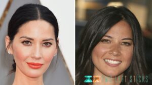 Olivia Munn Before and After-twoleftsticks(3)
