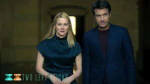 Ozark Season 5 Release Date, Cast, And Everything You Need To Know-twoleftsticks(3)