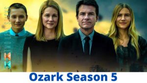 Ozark Season 5-twoleftsticks(1)