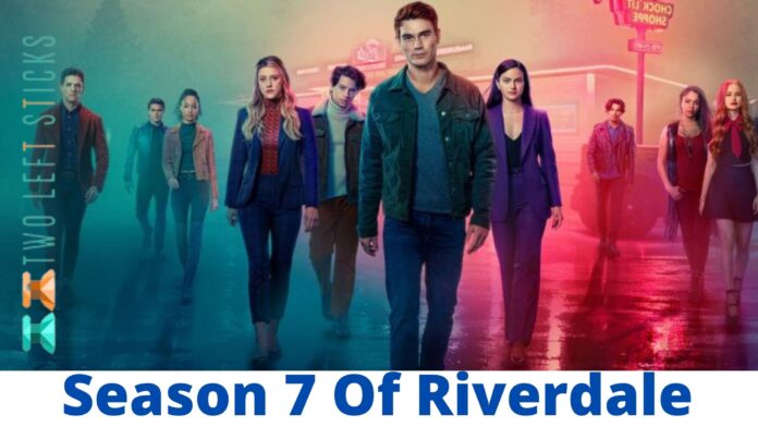 Season 7 of Riverdale-twoleftsticks(1)