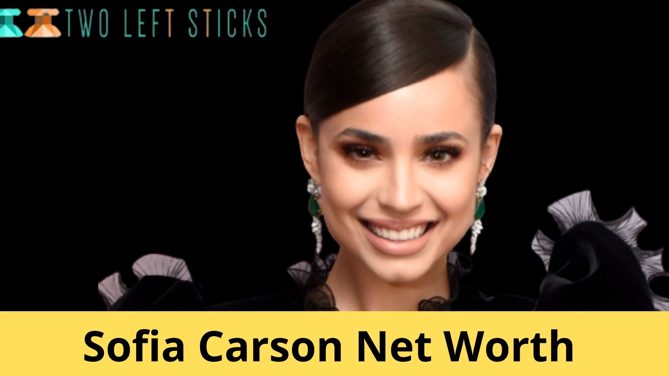 Sofia-Carson-Net-Worth-Twoleftsticks(1)