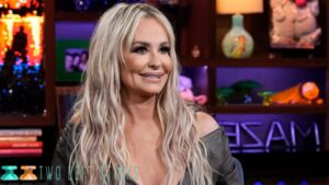 Taylor Armstrong's Net Worth-twoleftsticks(3)
