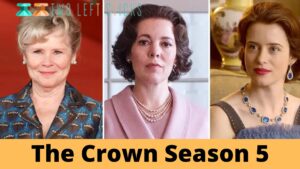 The Crown Season 5-twoleftsticks(1)