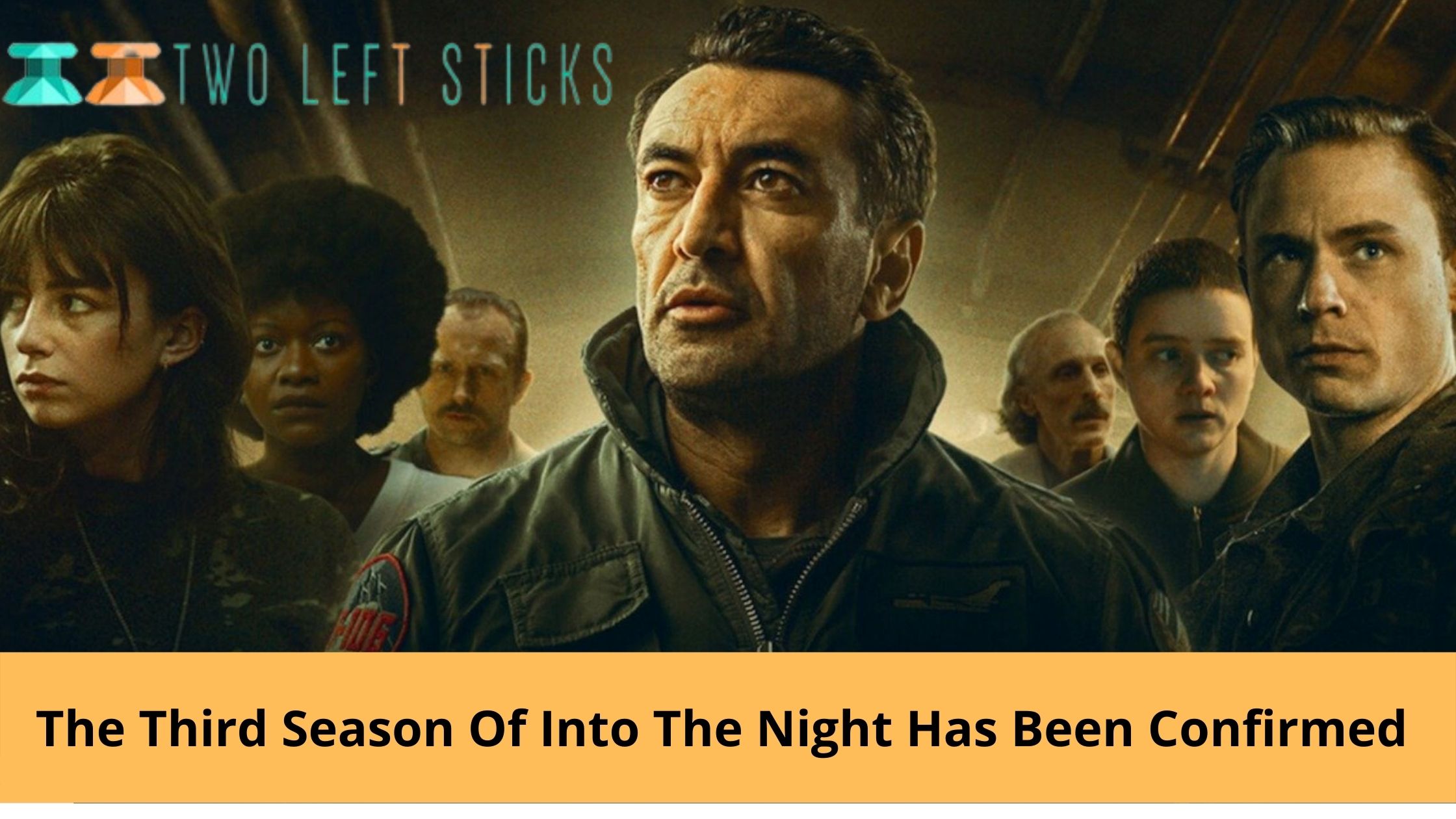 The Third Season Of Into The Night Has Been Confirmed-twoleftsticks(1)