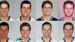 Tom Brady Before and After-twoleftsticks(2)
