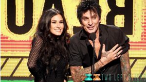 Tommy Lee Dating Life-twoleftsticks(4)