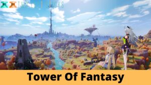 Tower Of Fantasy-twoleftsticks(1)