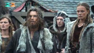 Vikings Valhalla Season 2-twoleftsticks(4)