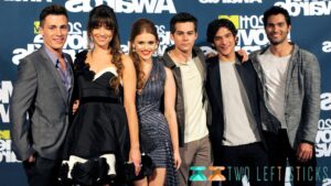 What Is The Release Date Of The Seventh Season Of Teen Wolf-twoleftsticks(2)