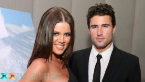 Who Is Brody Jenner Dating-twoleftsticks(2)