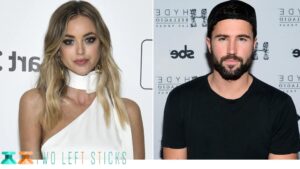 Who Is Brody Jenner Dating-twoleftsticks(3)