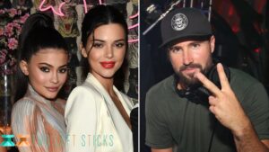 Who Is Brody Jenner Dating-twoleftsticks(4)