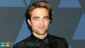 Who-Is-Rebert-Pattinson-Dating-Twoleftsticks(4)