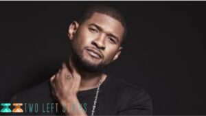 Who Is Usher Dating Now-twoleftsticks(2)