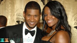 Who Is Usher Dating Now-twoleftsticks(3)