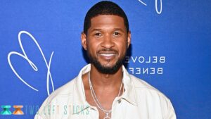 Who Is Usher Dating Now-twoleftsticks(4)