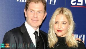 Who is Bobby Flay Dating-twoleftsticks(2)