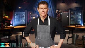Who is Bobby Flay Dating-twoleftsticks(3)