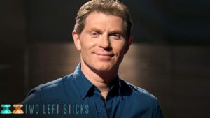 Who is Bobby Flay Dating-twoleftsticks(4)