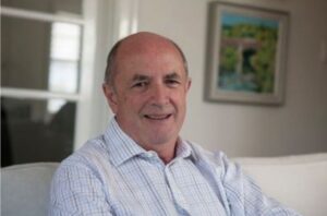 Peter Reith, former Liberal defense minister, passed away at 72