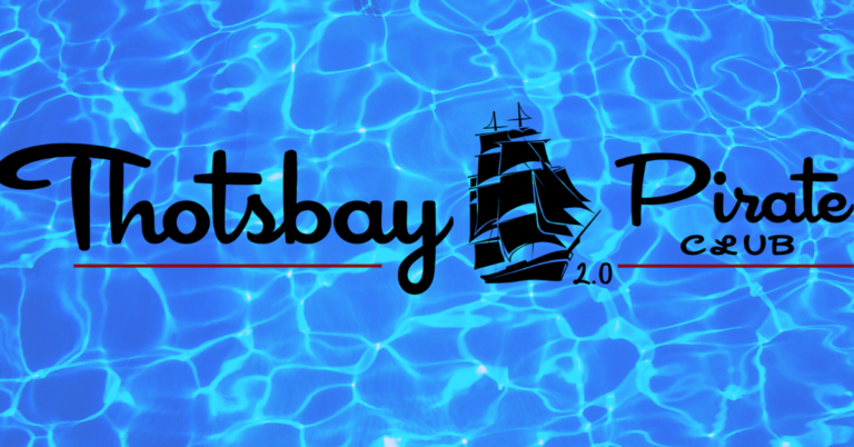 What Happened to thotsbay Forums – Latest news, views, and discussions