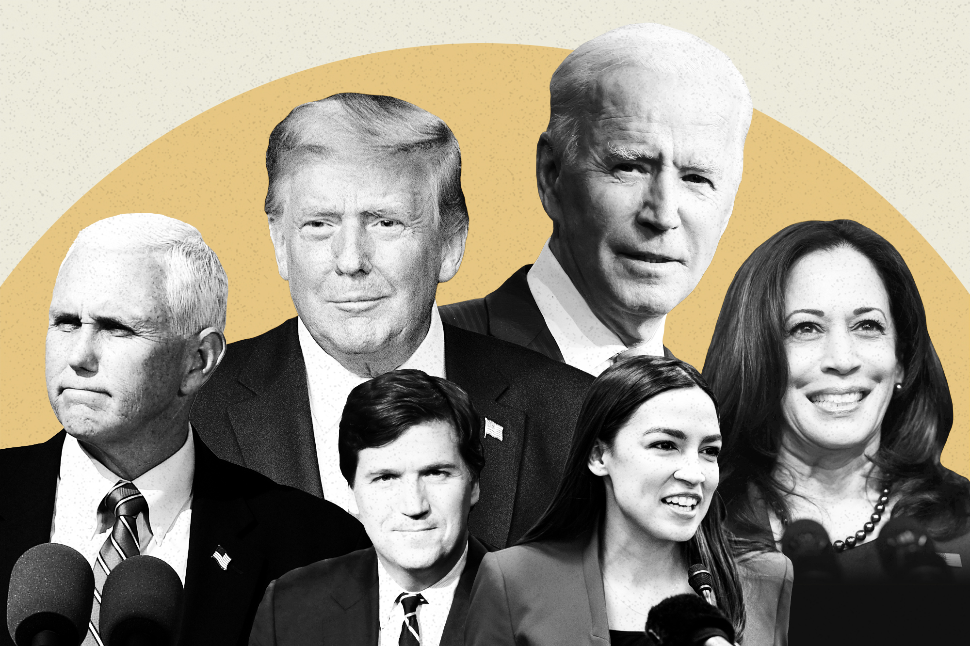 Who is Running for President in 2024? The Candidates and Their Plans