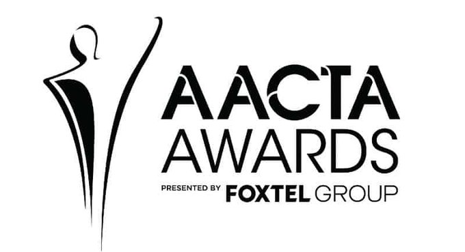 AACTA Award 2022 winners Details