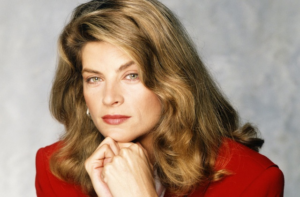 Kristie Alley: Networth, Biography, Earning, and Assets.