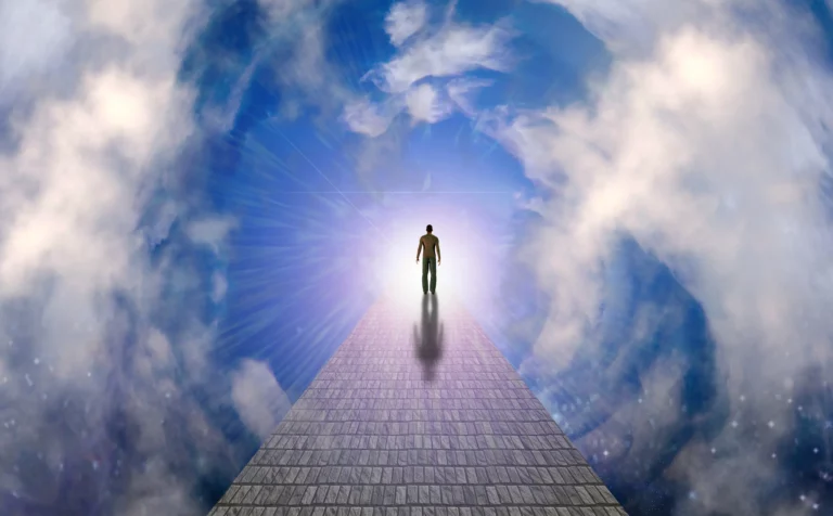 Dreaming Of Someone Dying Who Is Still Alive Has 9 Spiritual Meanings