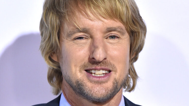 What happened to Owen Wilson’s nose? History of Owen Wilson’s Nose.