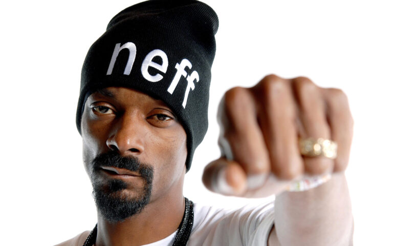 Is Snoop Dogg still alive? He was the latest death hoax victim.