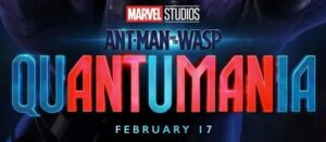 Paul Rudd & Michelle Pfeiffer reshoot for the Ant-Man sequel in L.A
