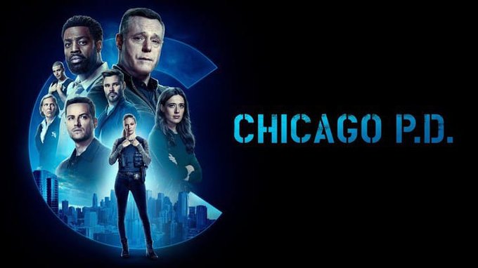 Chicago PD fans are overwhelmed with the return of Benjamin Lavy